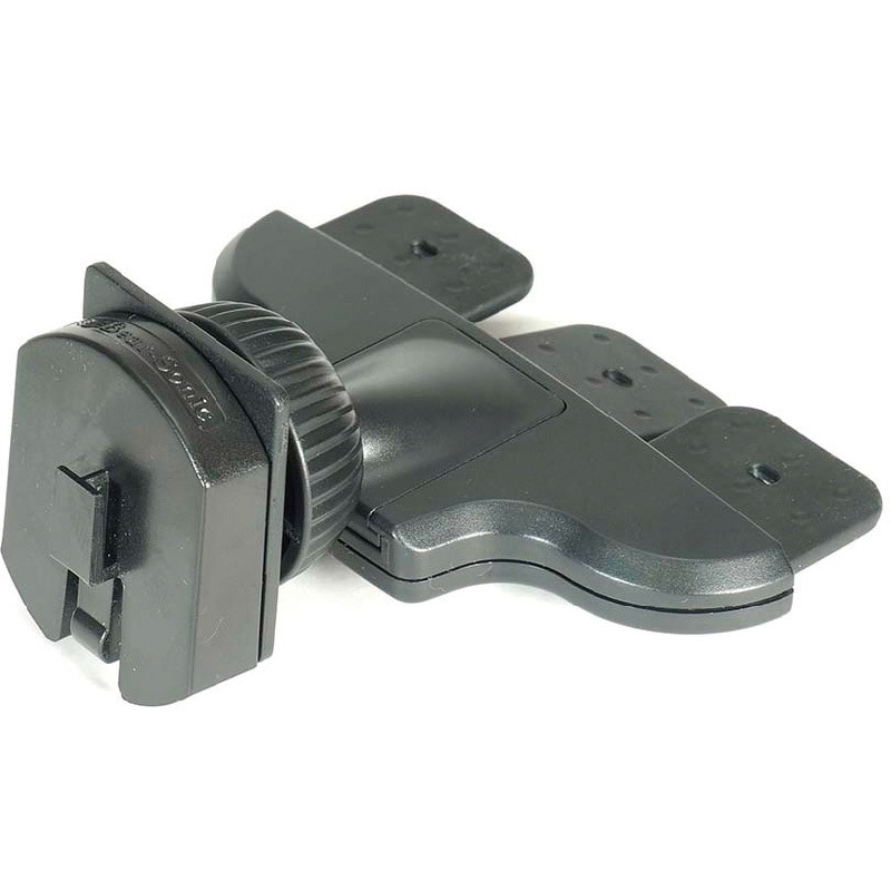 オ*キ様 【E177】パチンコ パチスロ 家スロ アイアンスタンド 置き台