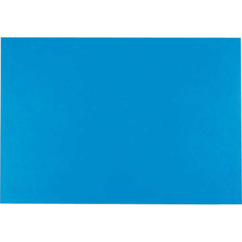 880028 静電気拡散性マット 1枚 SCS 【通販モノタロウ】