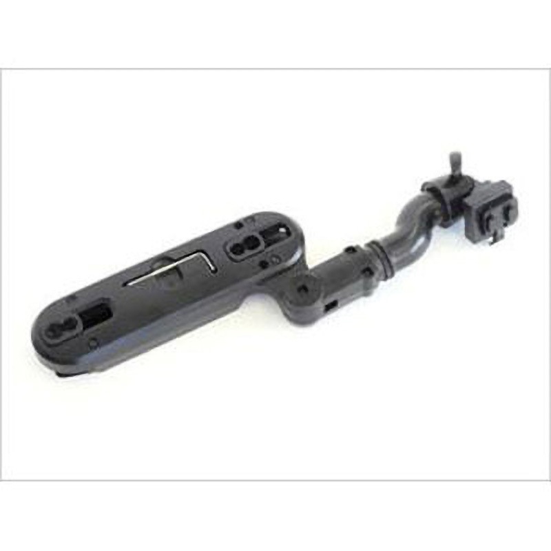 QBF19 スタンド Beat-Sonic ヘッドレスト固定タイプ   QBF19 5,808円