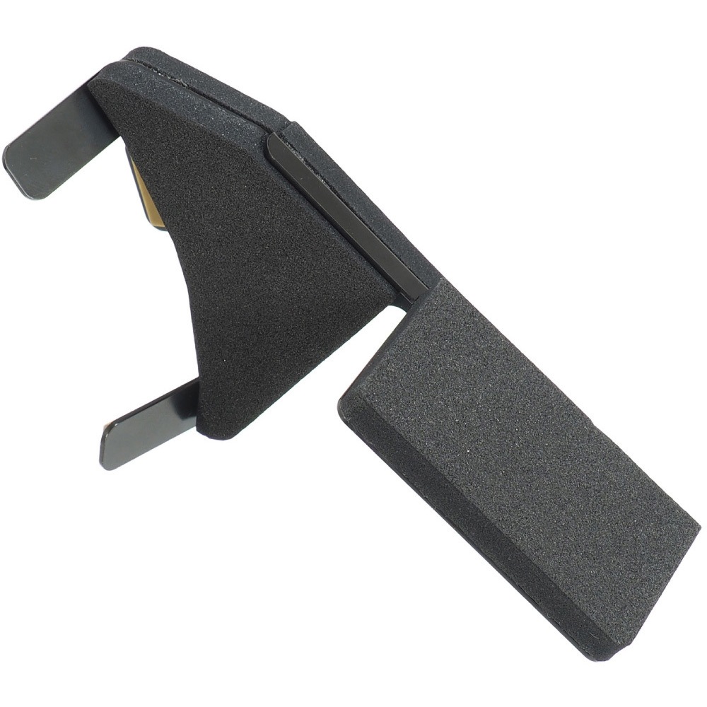 SONY スポーツパック スキーや水中撮影用 spk-hcg SONY SPK-HCG