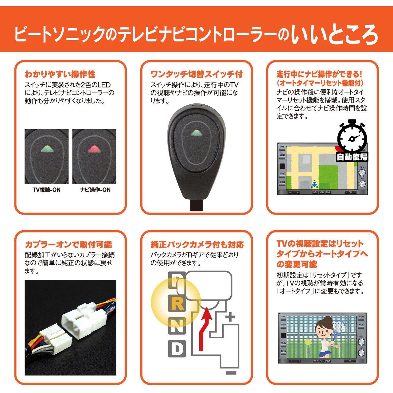 ビートソニック 2025年最新】18 クラウン ビートソニックの人気アイテム - メルカリ