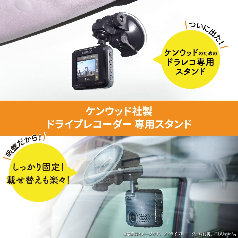 Amazon | ヒューレットパッカード (hp) 200万画素 超小型