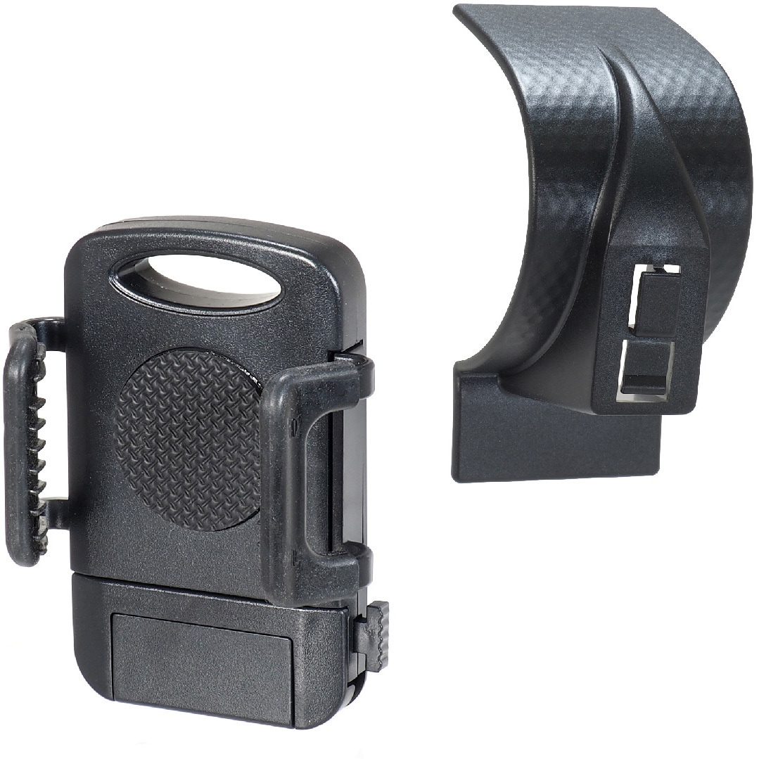 BSA24 ハスラー専用スタンド Beat-Sonic スズキ 4,966円