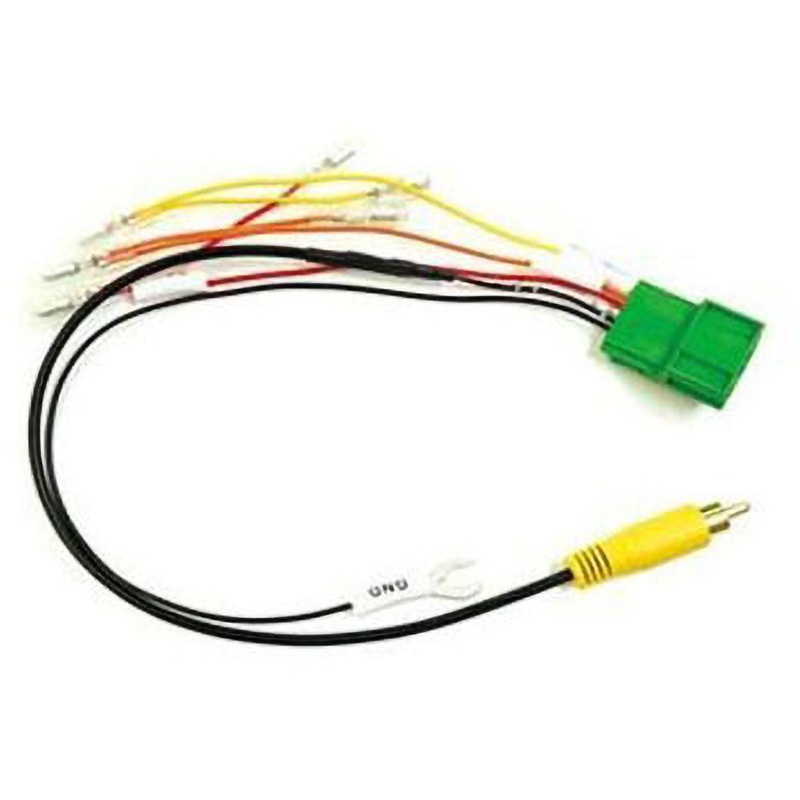 RMX-03 リアモニターアダプター Beat-Sonic 1個 RMX-03