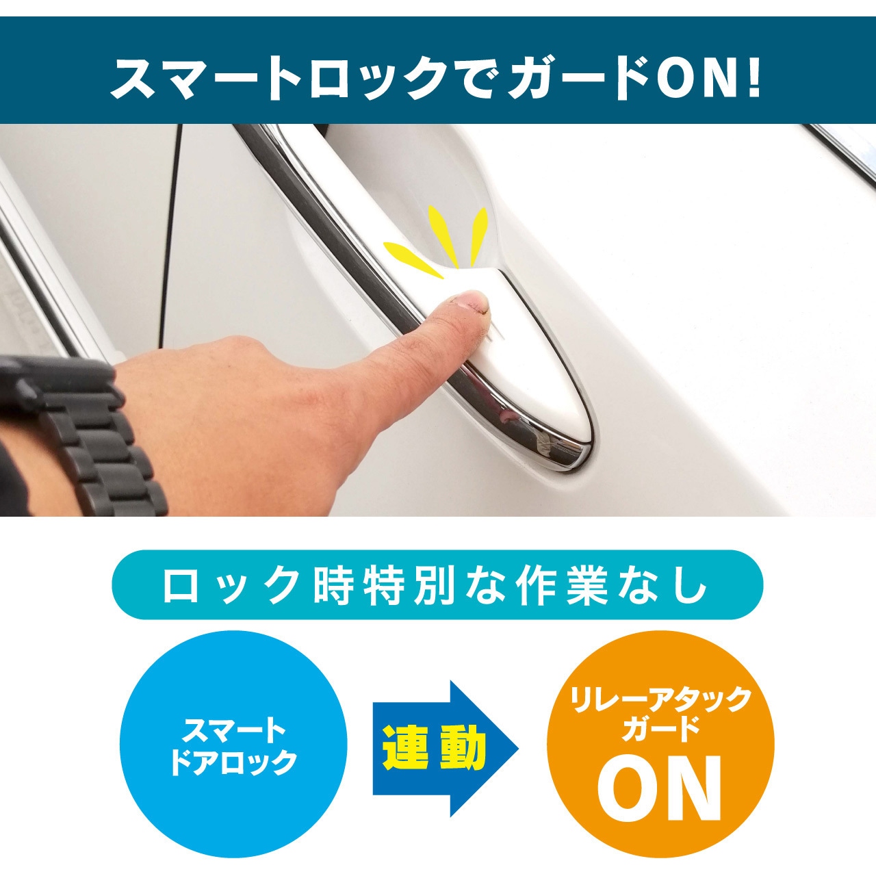 こばさん専用 FB-065(チューブパイプフロントバスケット) | OGK技研株式会社