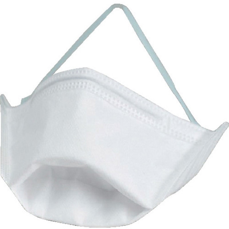 56676 N95 マスク 日本製 ユニ・チャーム 個包装 50枚入 - 【通販