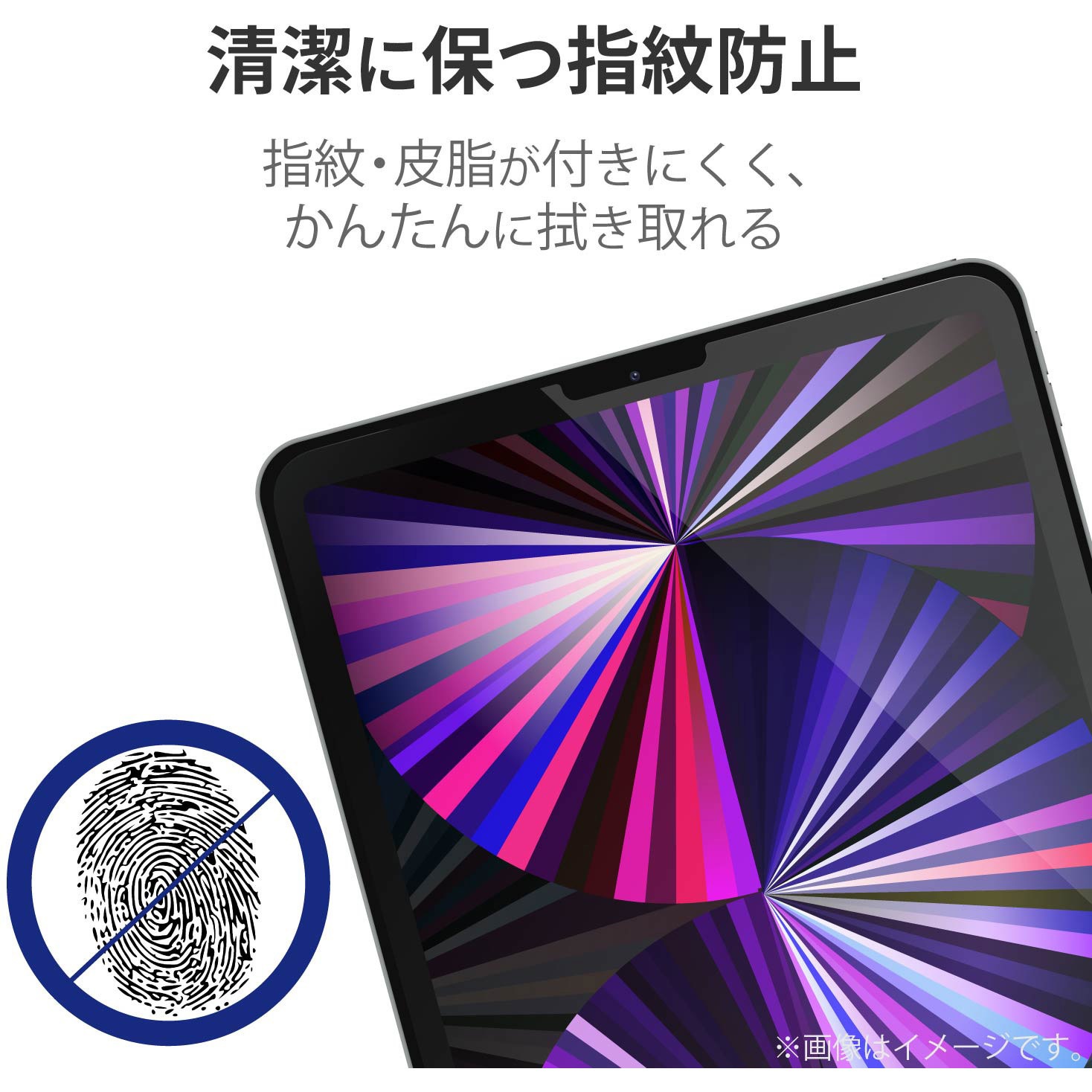 メール便送料無料 ポイント10倍 トラスコ中山 株 Trusco 帯電防止マット張り高さ調整作業台aem型 10x900 Aem 19d Diy 工具 Trusco トラスコ おしゃれ おすすめ Cb99 保障できる Drchibornfree Com メール便送料無料 ポイント10倍 トラスコ中山 株 Trusco 帯電防止マット張り高さ調整作業台aem型 10x900 Aem 19d Diy 工具 Trusco トラスコ おしゃれ おすすめ Cb99 保障できる Drchibornfree Com