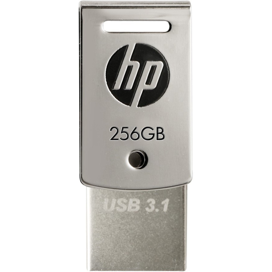 PNY 64GB USB 3.0 フラッシュドライブ ターボアタッチメント 3 (50