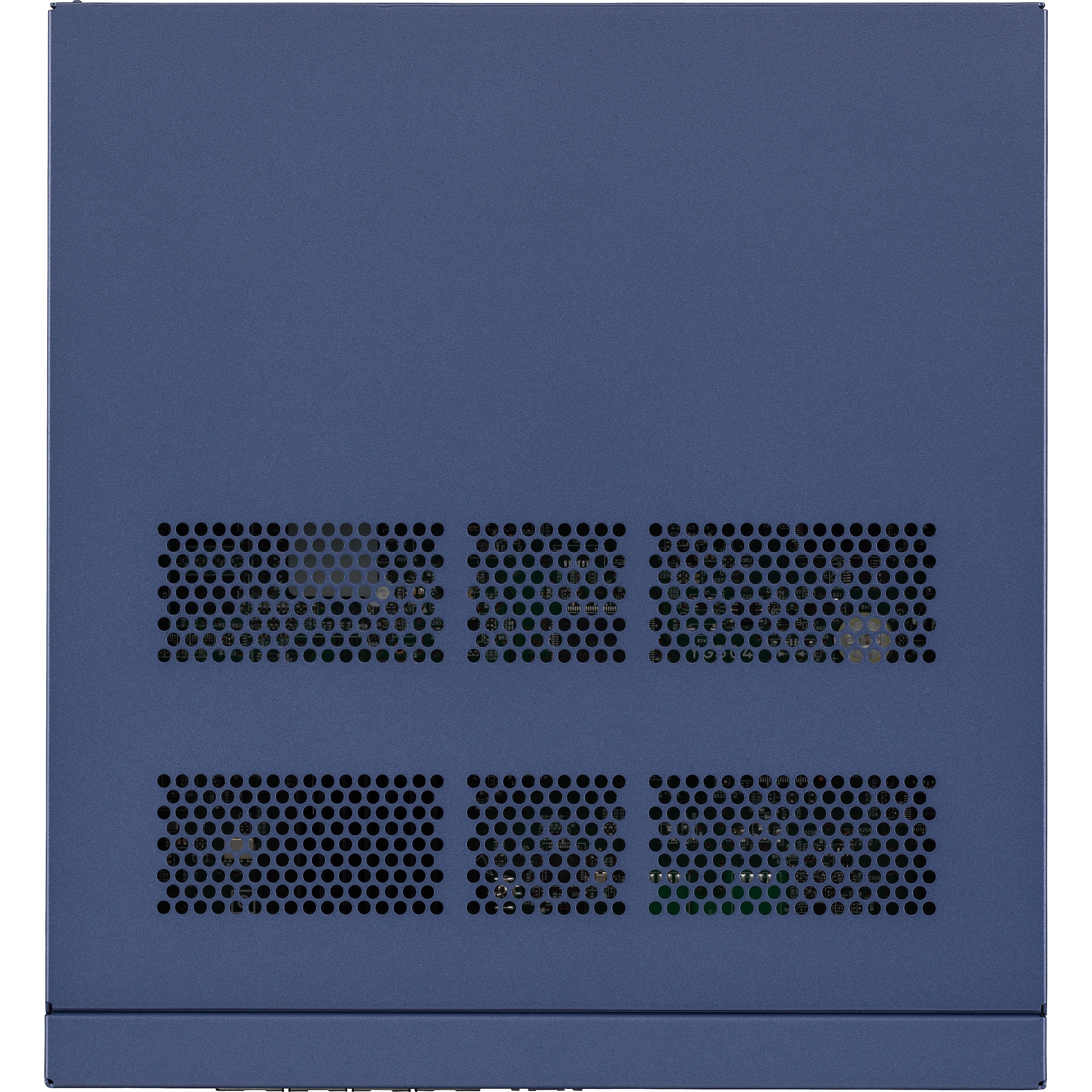 RTX1220 ヤマハ ギガアクセスVPNルーターRTX1220 1個 YAMAHA