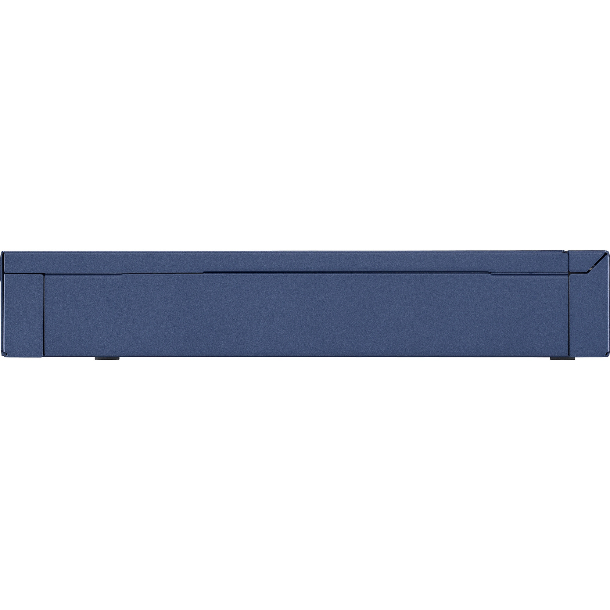 RTX1220 ヤマハ ギガアクセスVPNルーターRTX1220 1個 YAMAHA