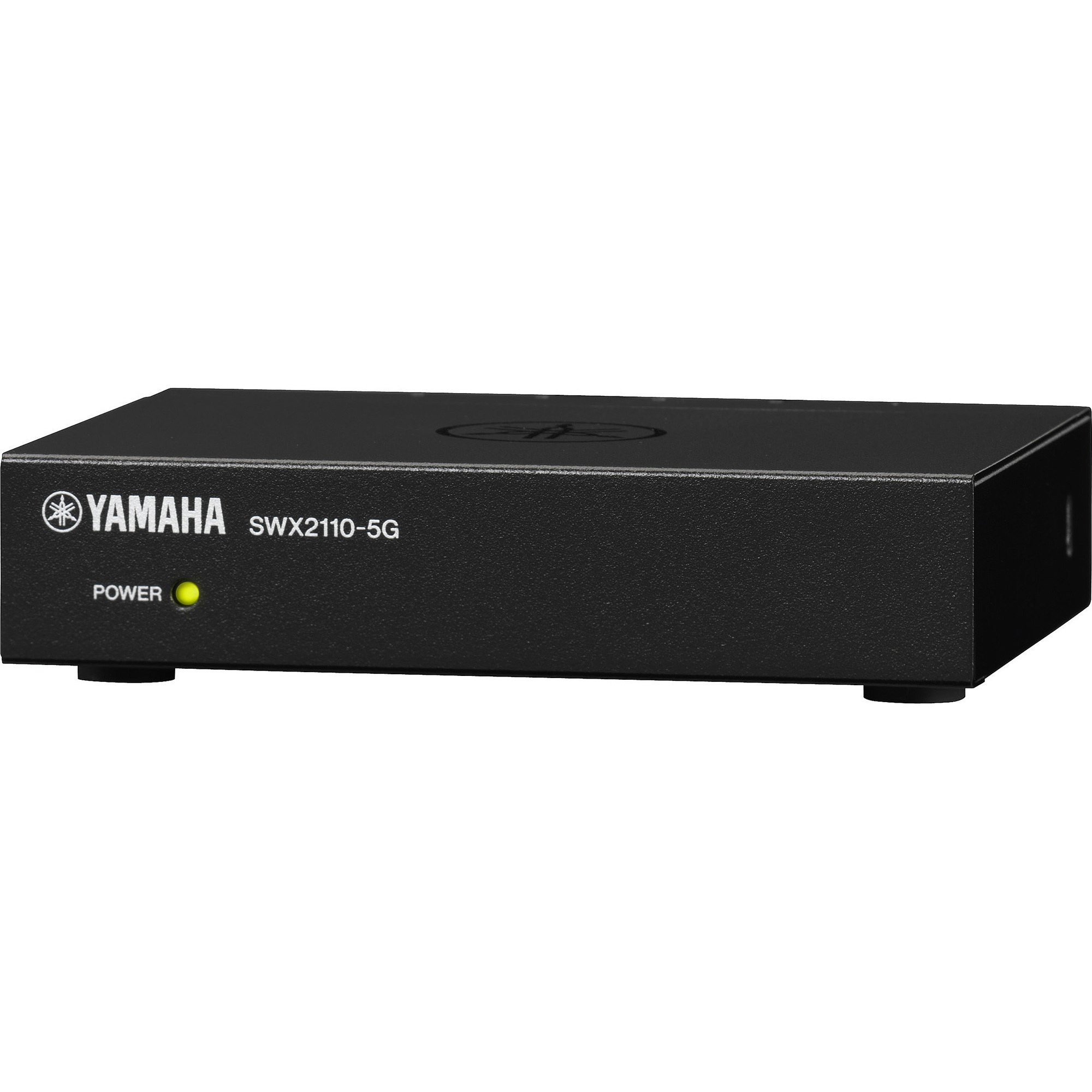 3⭐︎YAMAHA SWX2210-8G スイッチングハブ マグネットシートあり 3⭐︎YAMAHA SWX2210-8G スイッチングハブ マグネットシートあり
