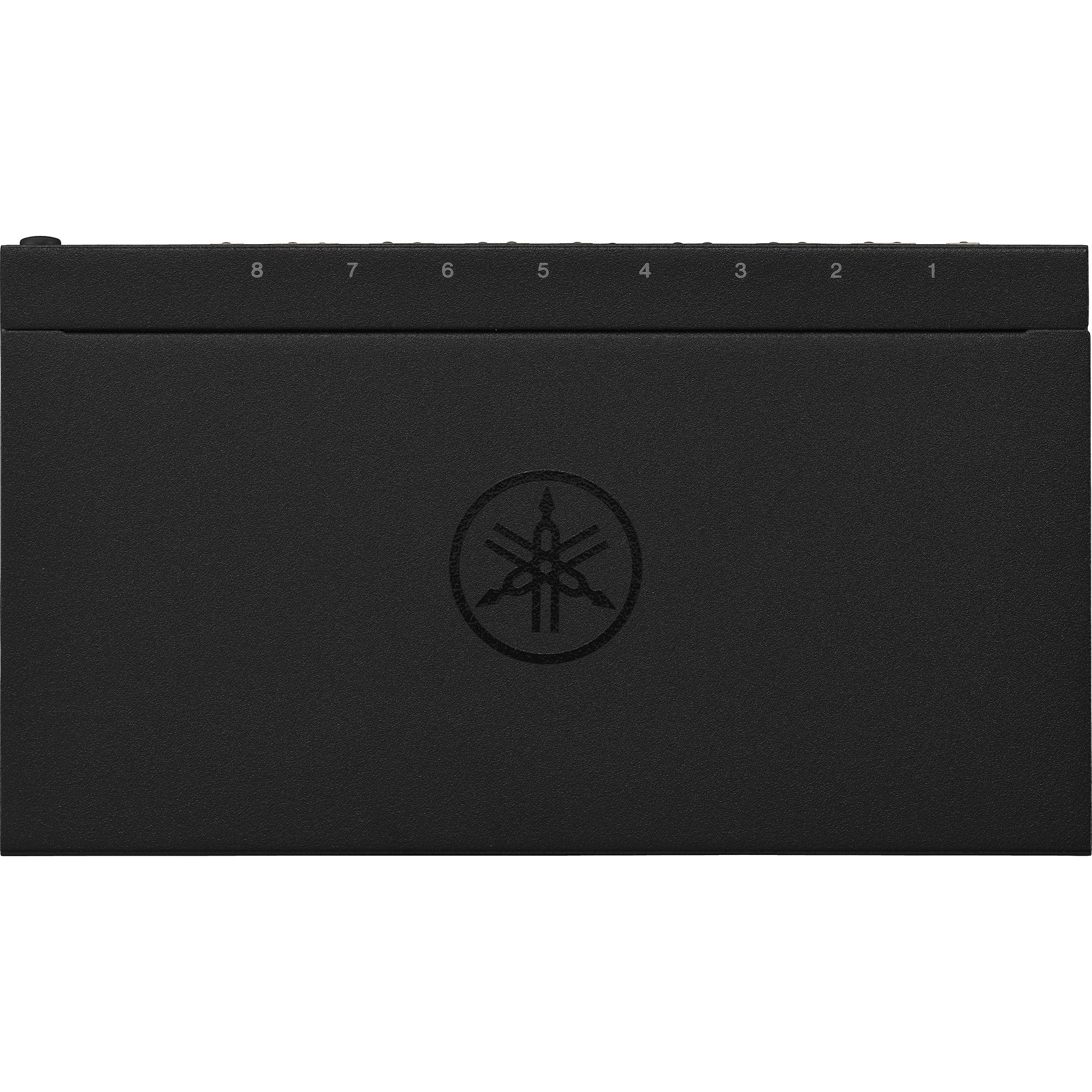 3台セット❤YAMAHA SWX2210-8G スイッチングマグネットシートあり 3