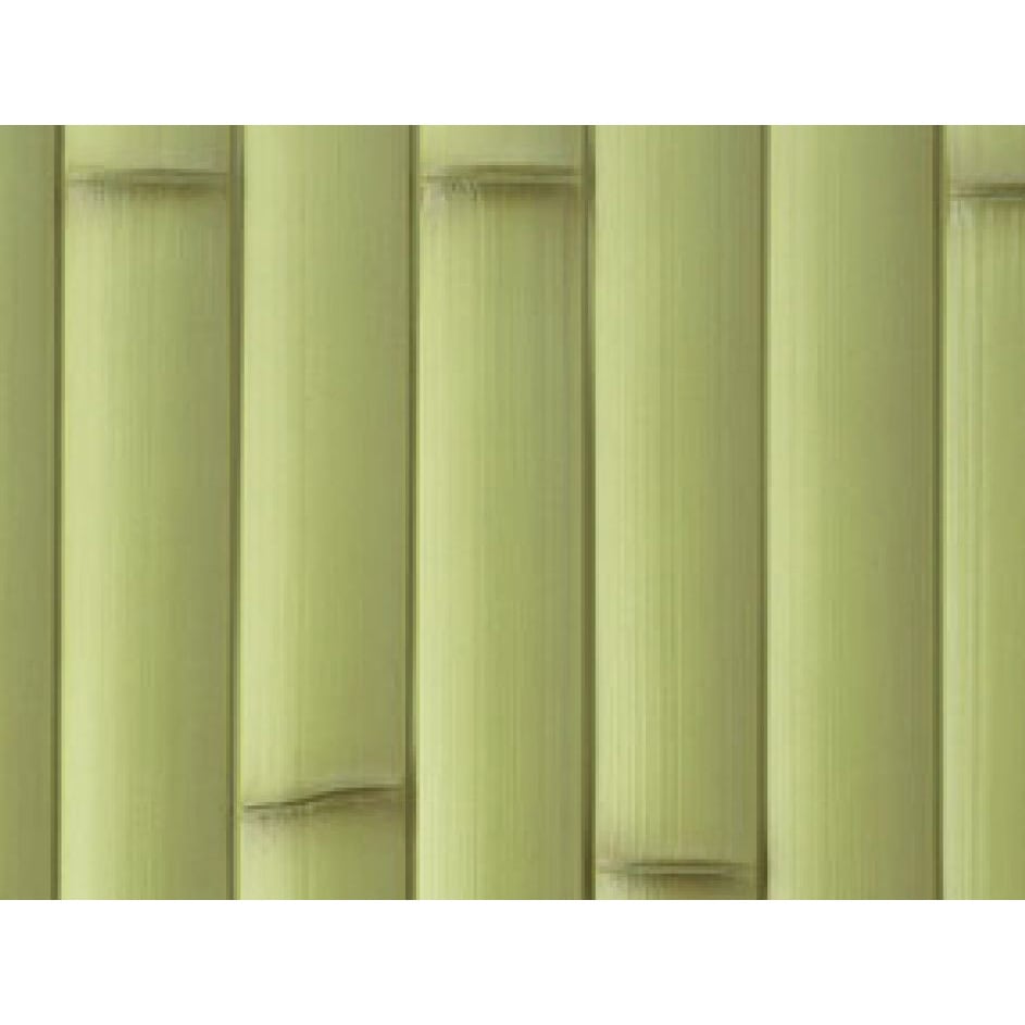 EV-31 エバー建仁寺 洗い青竹ボード エバーバンブー 幅900mm高さ1500mm 1枚 EV-31