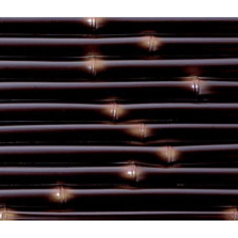 EV-57 エバーみす垣ボード エバーバンブー 黒竹柄 幅1800mm高さ300mm 1枚 EV-57