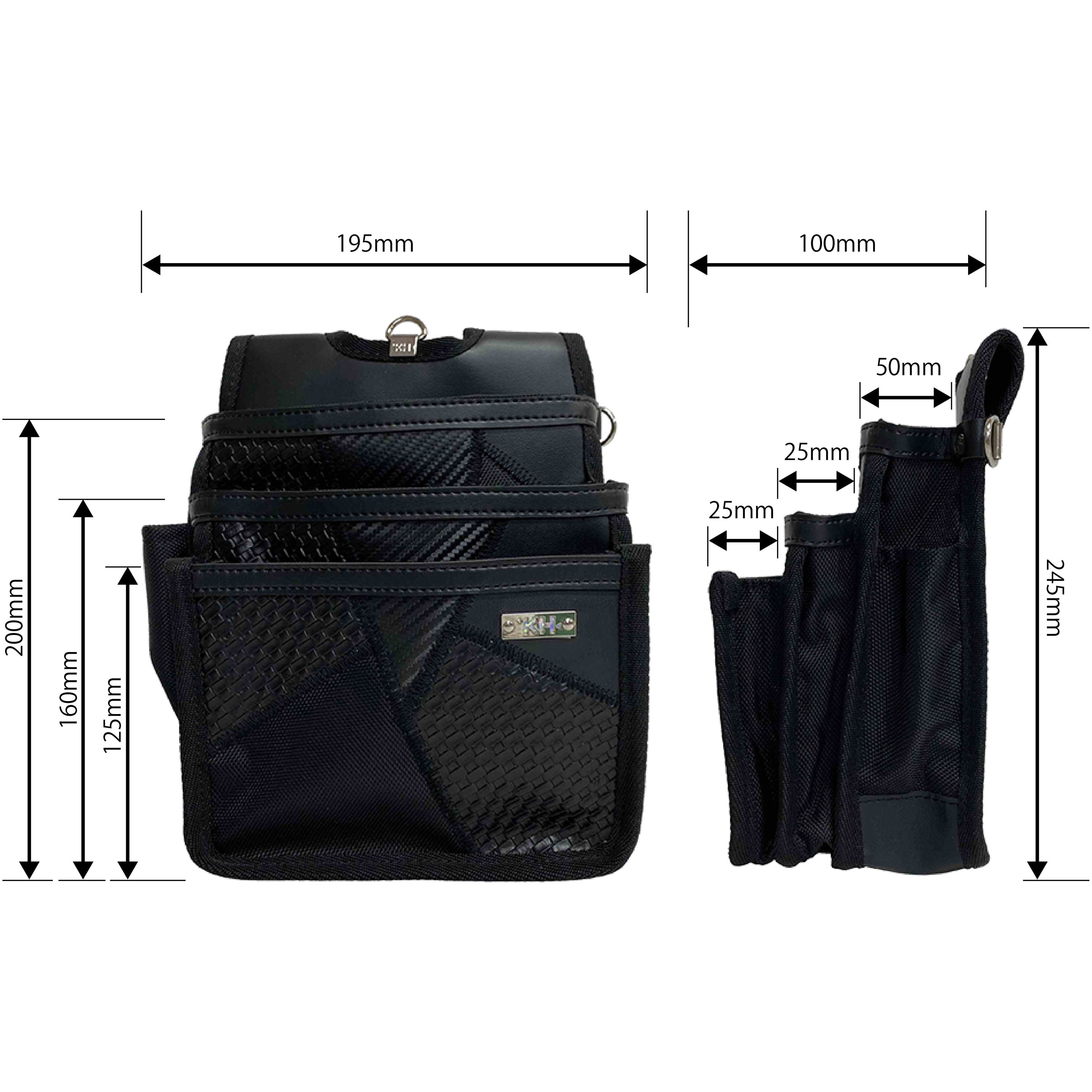 新品☆ギャザーリボンカサブランカ　ブラック New 2024 Kawasaki Ninja ZX-6R Metallic Flat Spark Black / Ebony