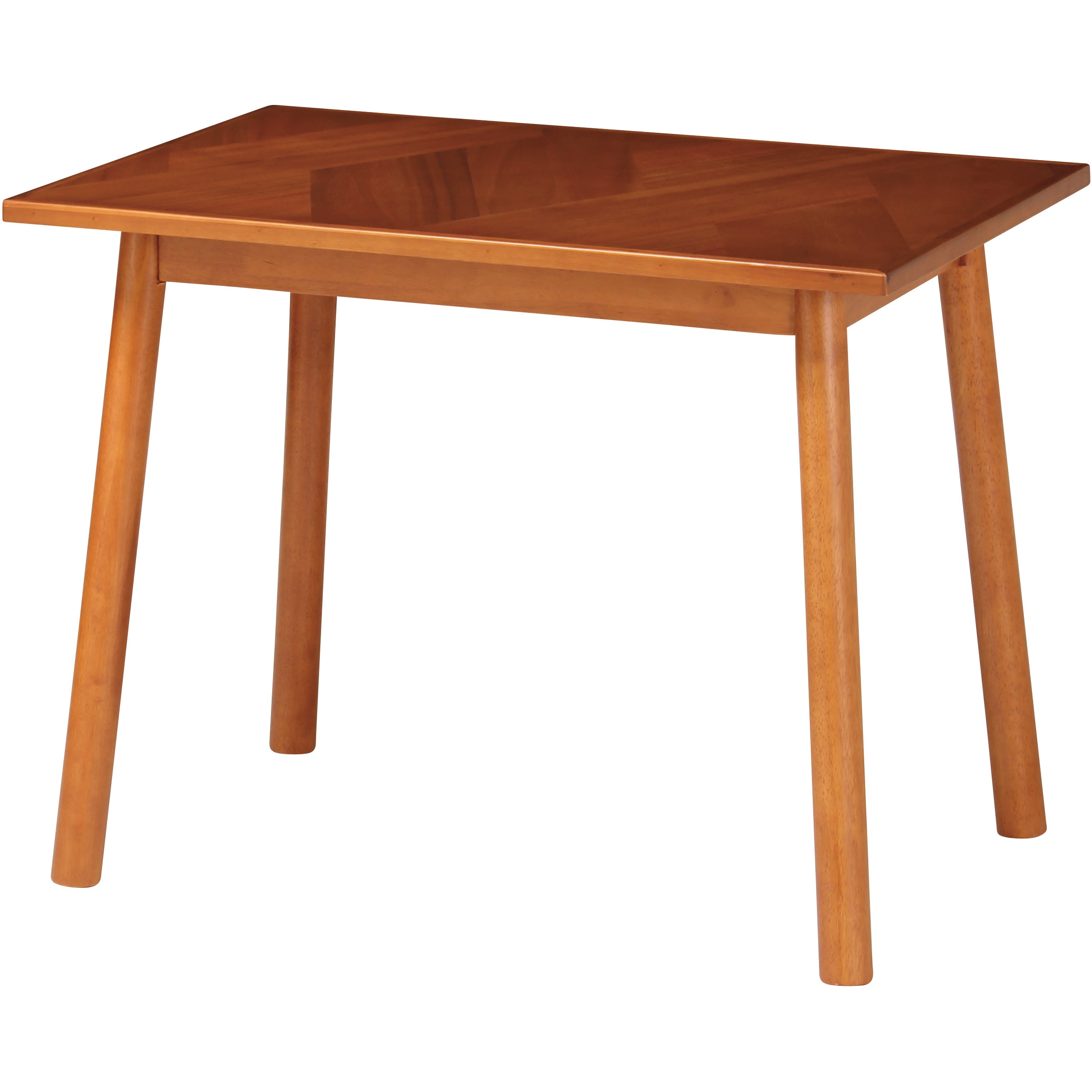 ヘント ダイニングテーブル