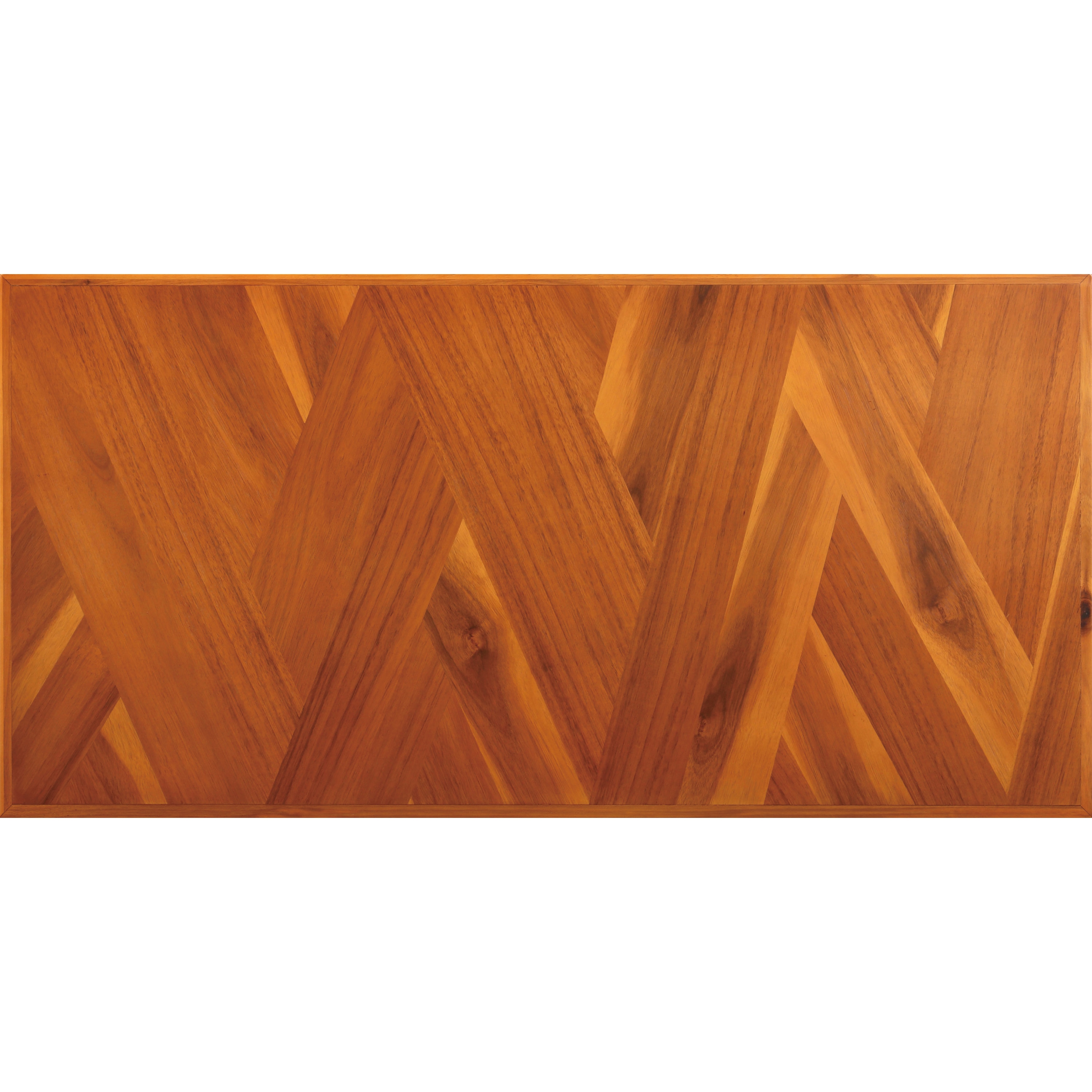 HENT-DT90 ヘント ダイニングテーブル 弘益 高さ680mm幅900mm奥行600mm