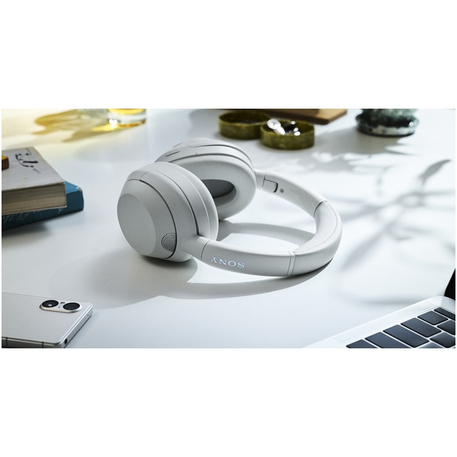 WHULT900N WC ワイヤレスノイズキャンセリングステレオヘッド