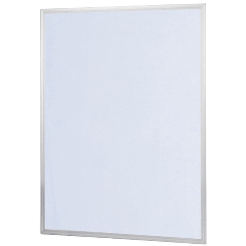 パネル 両面ピン・マグ展示パネル 弘益 パネル式パーティション 【通販