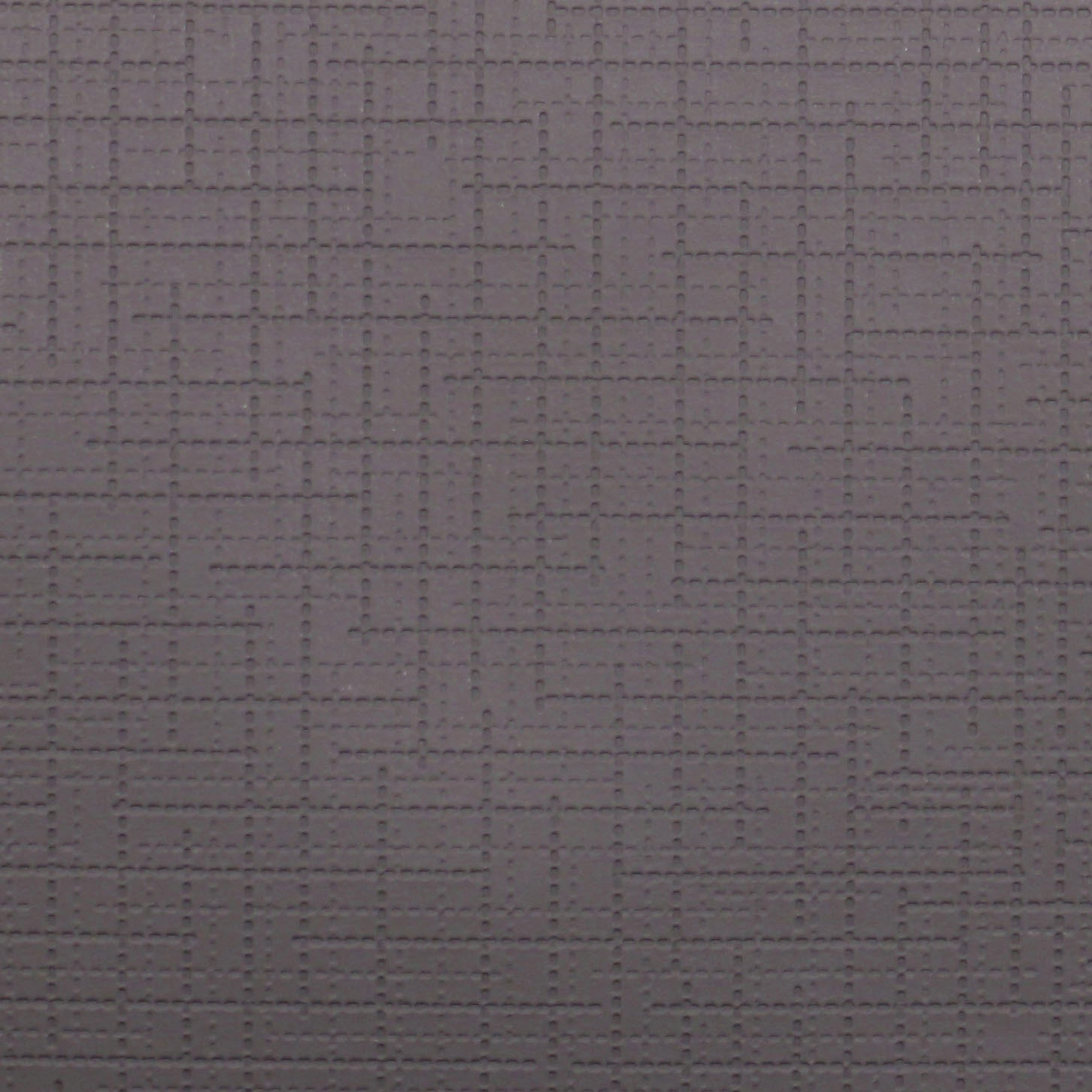 TEM-1209(GR) 両面ピン・マグ展示パネル 弘益 グレー色 高さ1215mm