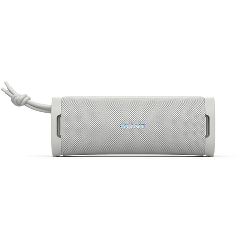 SONY Bluetoothスピーカー　SRS-ULT10 SONY SRS-ULT10 ワイヤレスポータブルスピーカー ULT FIELD 1