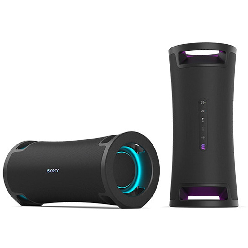 【新品未開封4,000円引き】ソニー SRS-ULT70C ワイヤレススピーカー SRS-ULT70 C ワイヤレスポータブルスピーカー 1個 SONY 【通販モノタロウ】