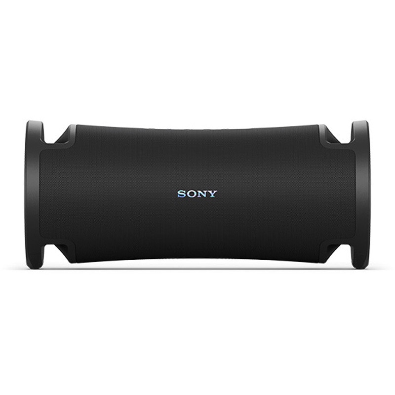 SRS-ULT70 C ワイヤレスポータブルスピーカー 1個 SONY 【通販モノタロウ】