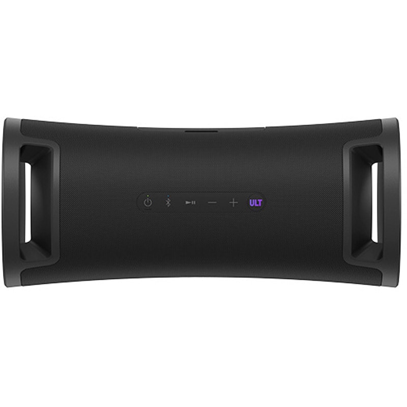 SRS-ULT70 C ワイヤレスポータブルスピーカー 1個 SONY 【通販モノタロウ】