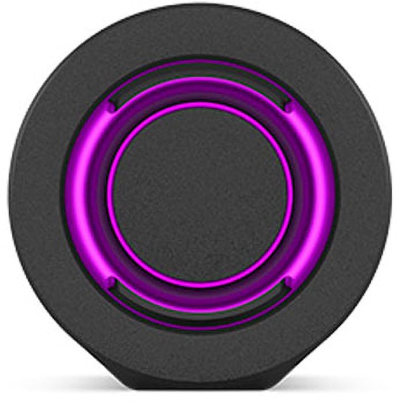 SRS-ULT70 C ワイヤレスポータブルスピーカー 1個 SONY 【通販モノタロウ】