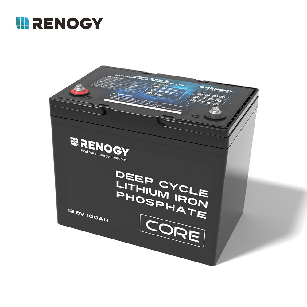 Lion 20 リチウムイオンバッテリー 本体 Lion 20 リチウムイオンバッテリー 本体