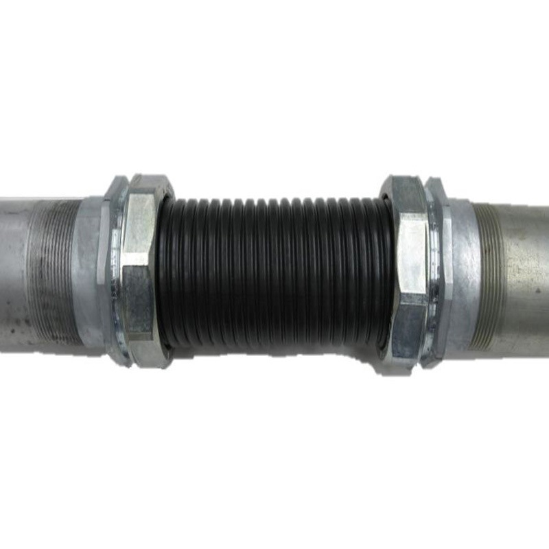 VH-54-SPZ-300 VHM-54フレキ加工品 ネオフレックス 1セット(0.3m) VH-54-SPZ-300