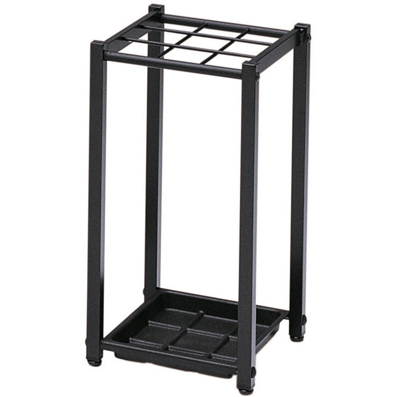 K-27T 傘立て 1個 弘益 【通販モノタロウ】 9,605円