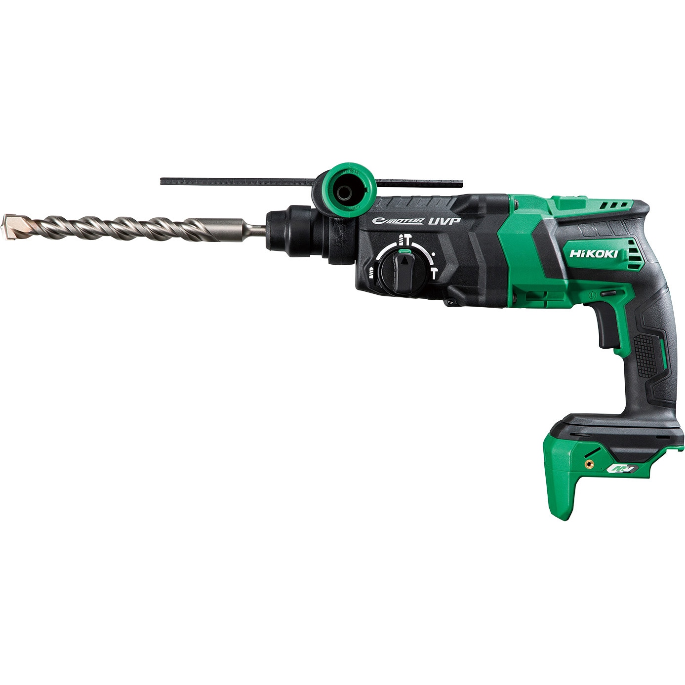 D36DPE(NN) 36V コードレスロータリハンマドリル HiKOKI(旧:日立工機