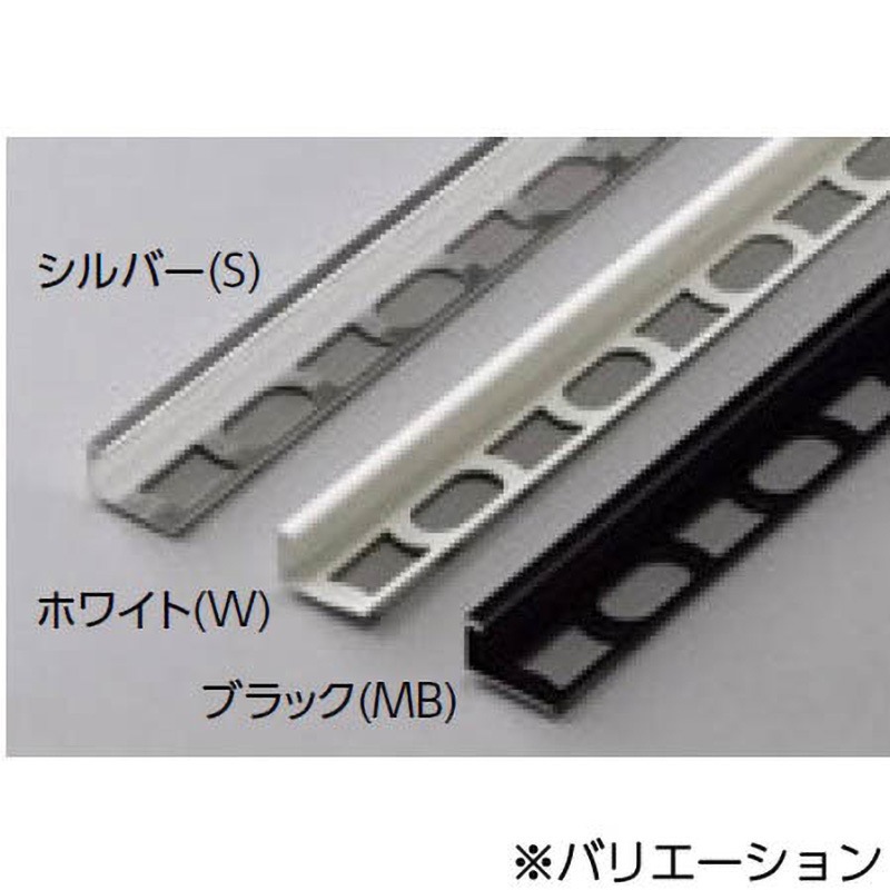 SM-2700J/S-9 装飾見切り材(壁用)壁見切り9J INAX(LIXIL) 寸法2700