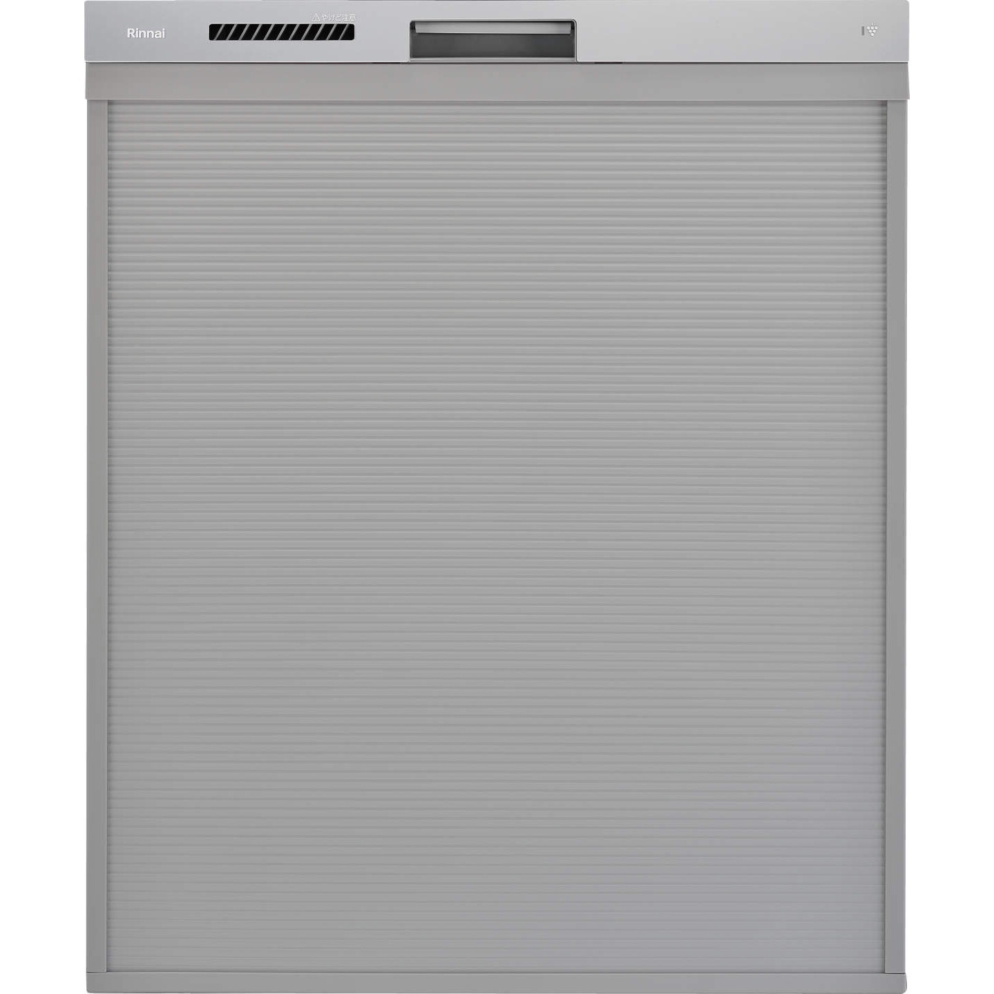 RSW-D401LPA 食器洗い乾燥機(深型) 1個 リンナイ 【通販モノタロウ】
