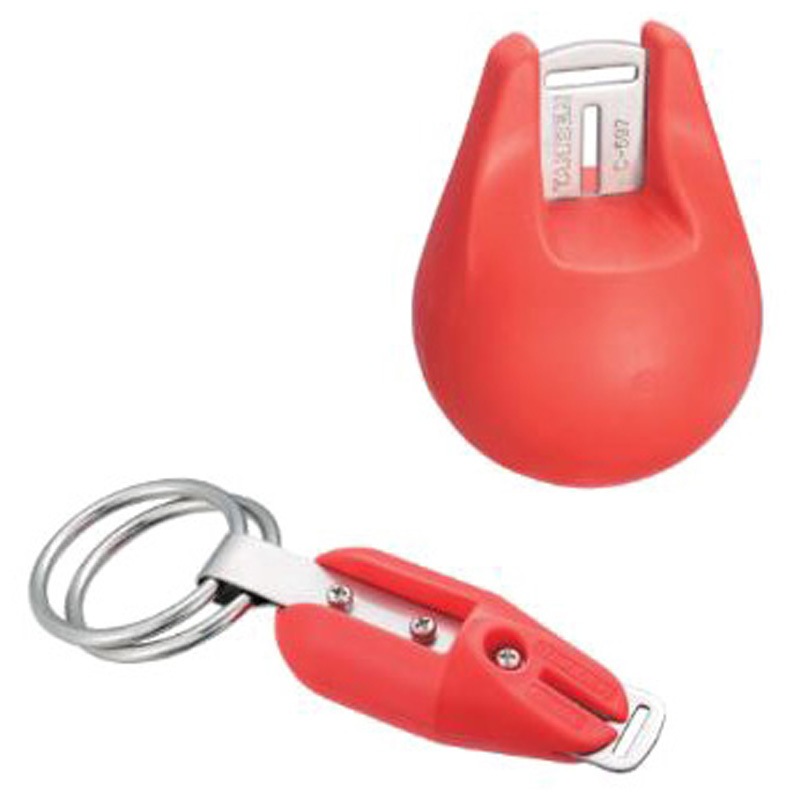 CP-696・C-697 ビニール張りマウス + ポイ投げキャット セット 1箱(3セット) TAKIGEN(タキゲン) 【通販モノタロウ】 10,124円