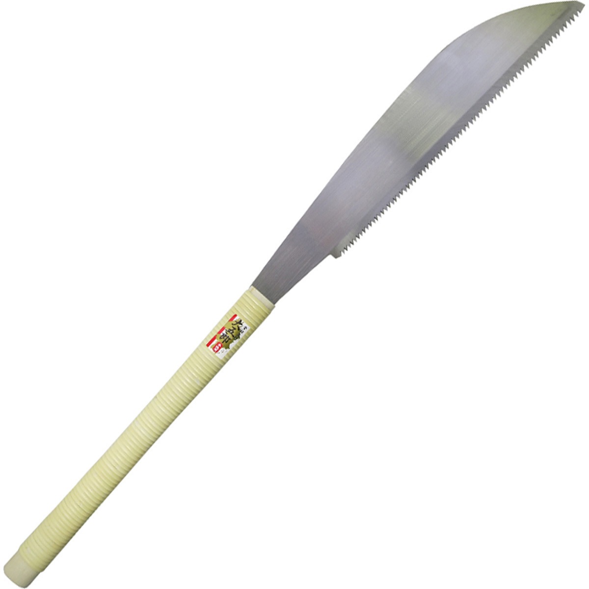 DA-360 本職用穴挽鋸 大五郎 刃渡り360mm全長795mm 【通販モノタロウ】
