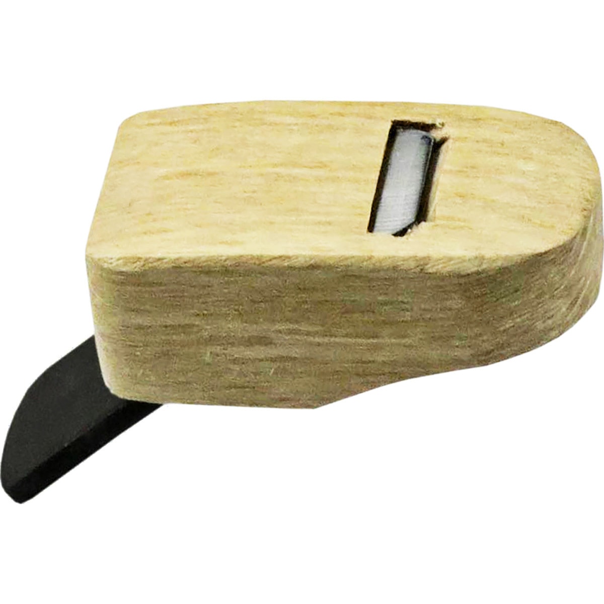 11562 彫刻カンナ 1個 大五郎 【通販モノタロウ】