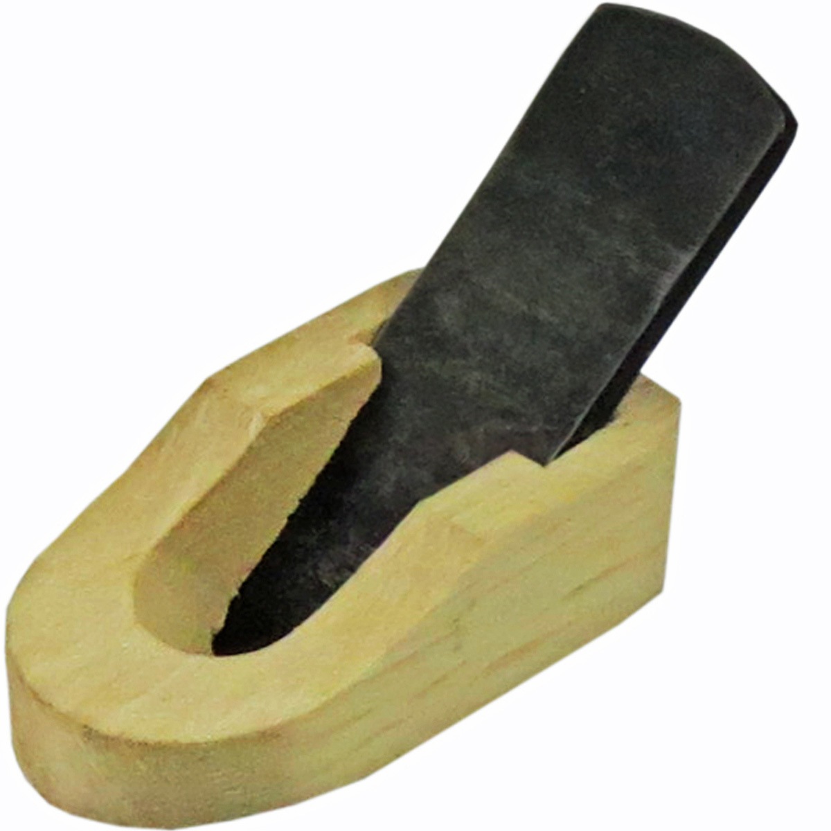 彫刻カンナ 大五郎 鉋(カンナ)本体 【通販モノタロウ】