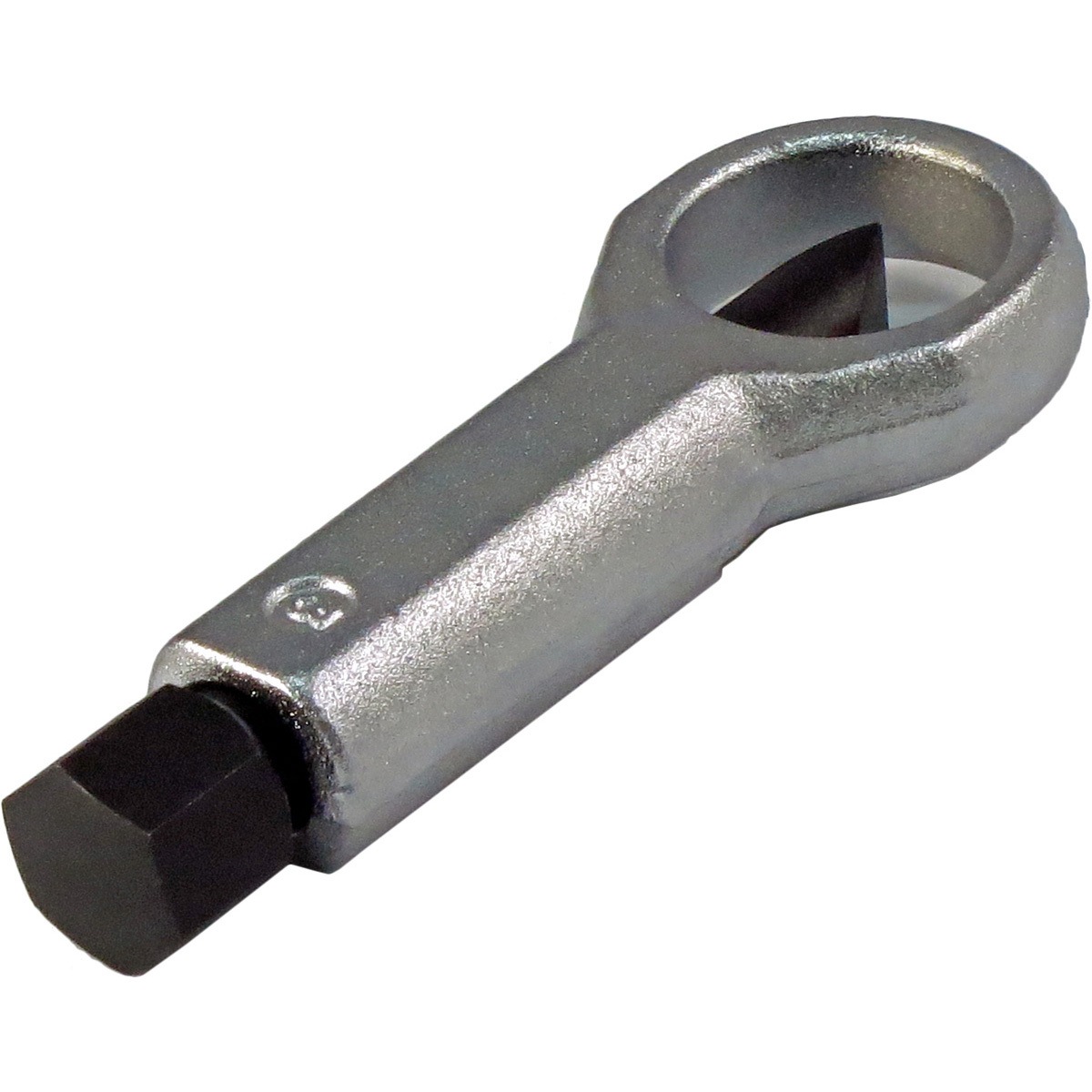 NS-3 ナットブレーカー 1個 CRAB TOOL 【通販モノタロウ】 NS-3 ナットブレーカー 1個 CRAB TOOL 【通販モノタロウ】