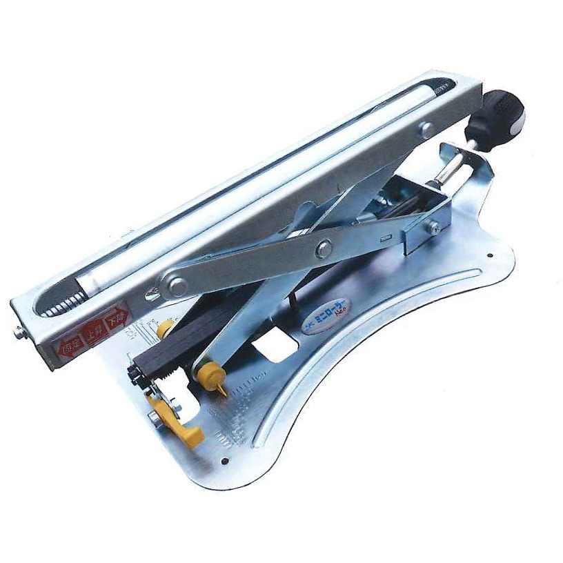 NK-50 ミニローラー Neo ナカヤ 全長390mm  NK-50