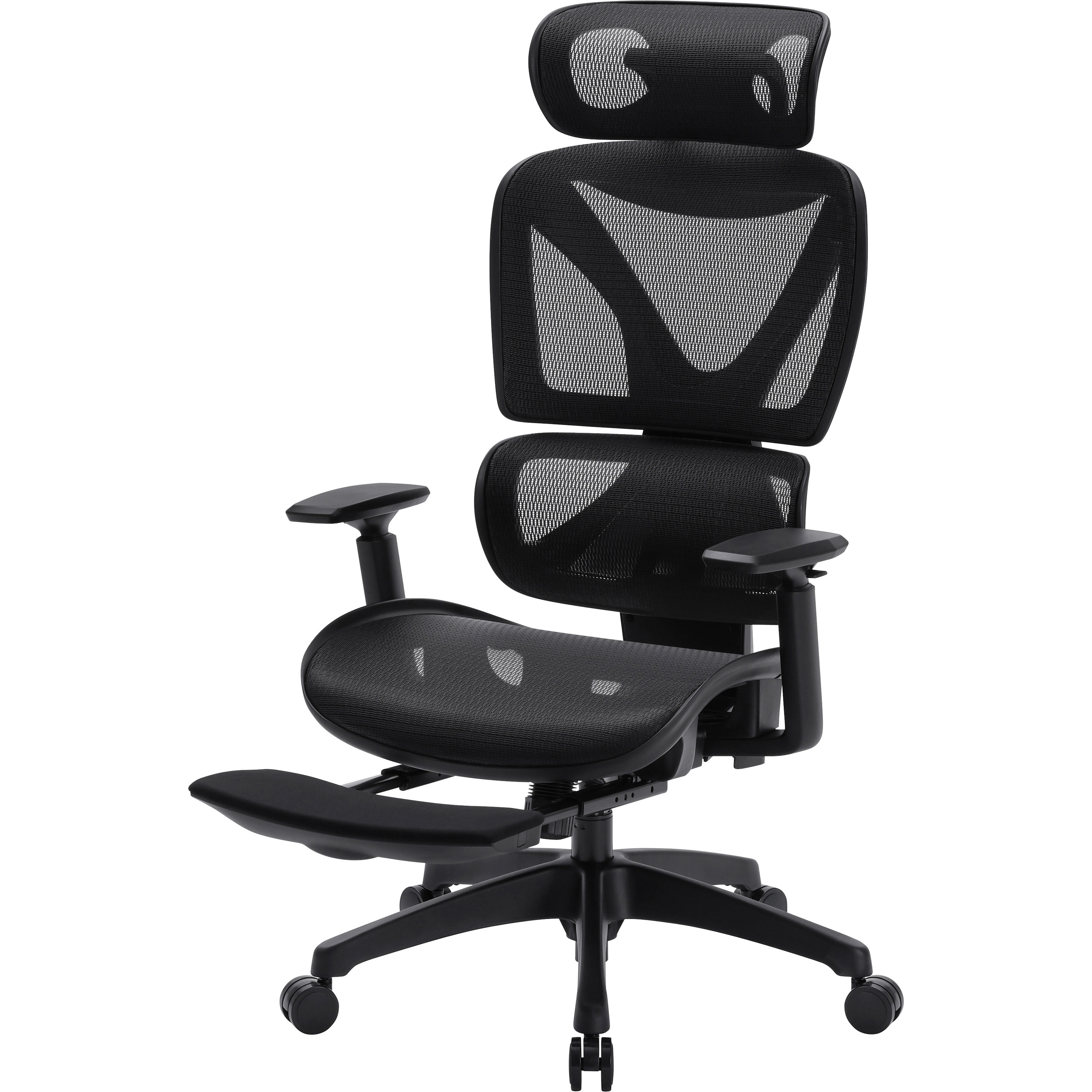 【送料込】リクライニングチェア 椅子 チェア リクライニング 135度 RWC-520 K104496│アイリスオーヤマ