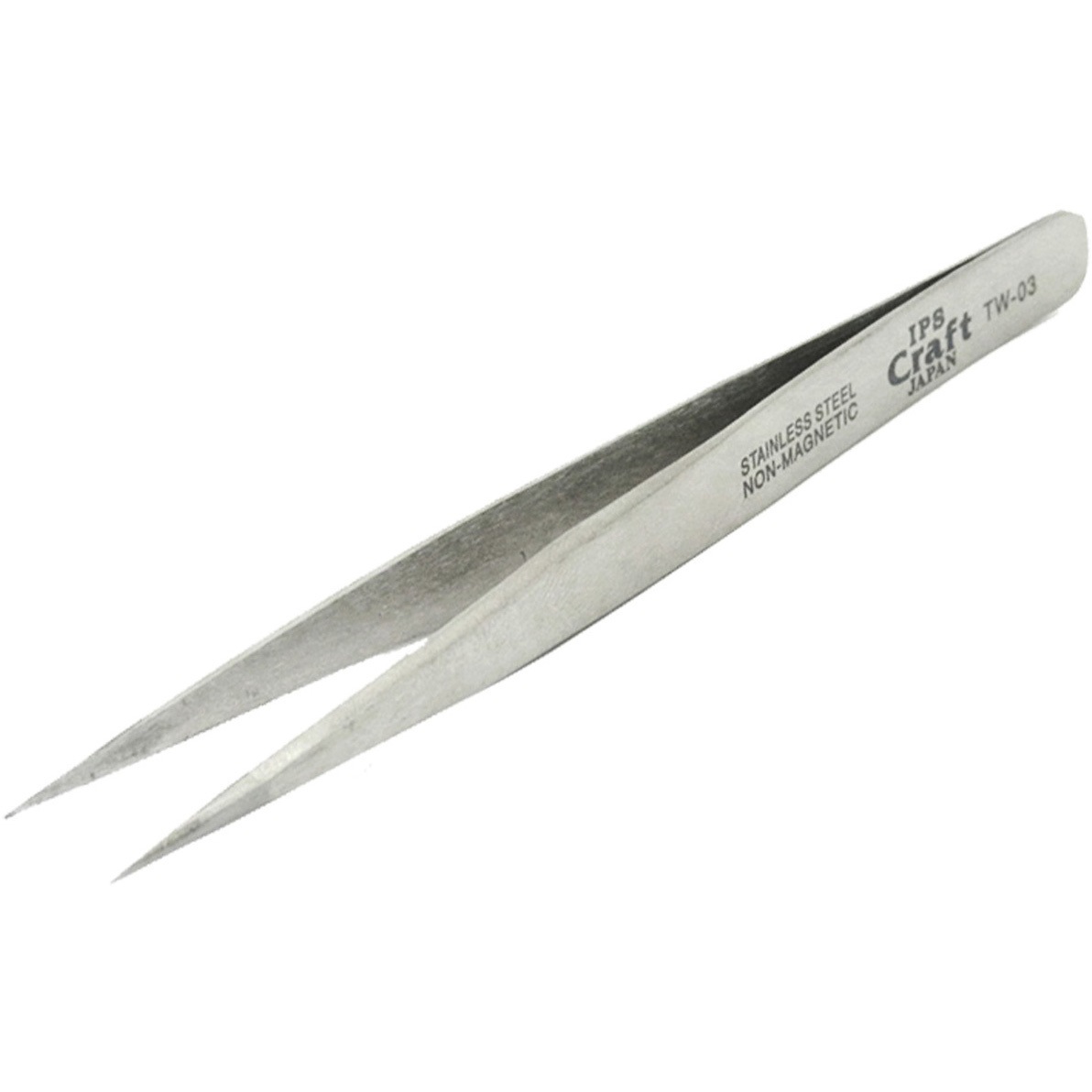 イーマ ソフビセット イーマ ソフビセット