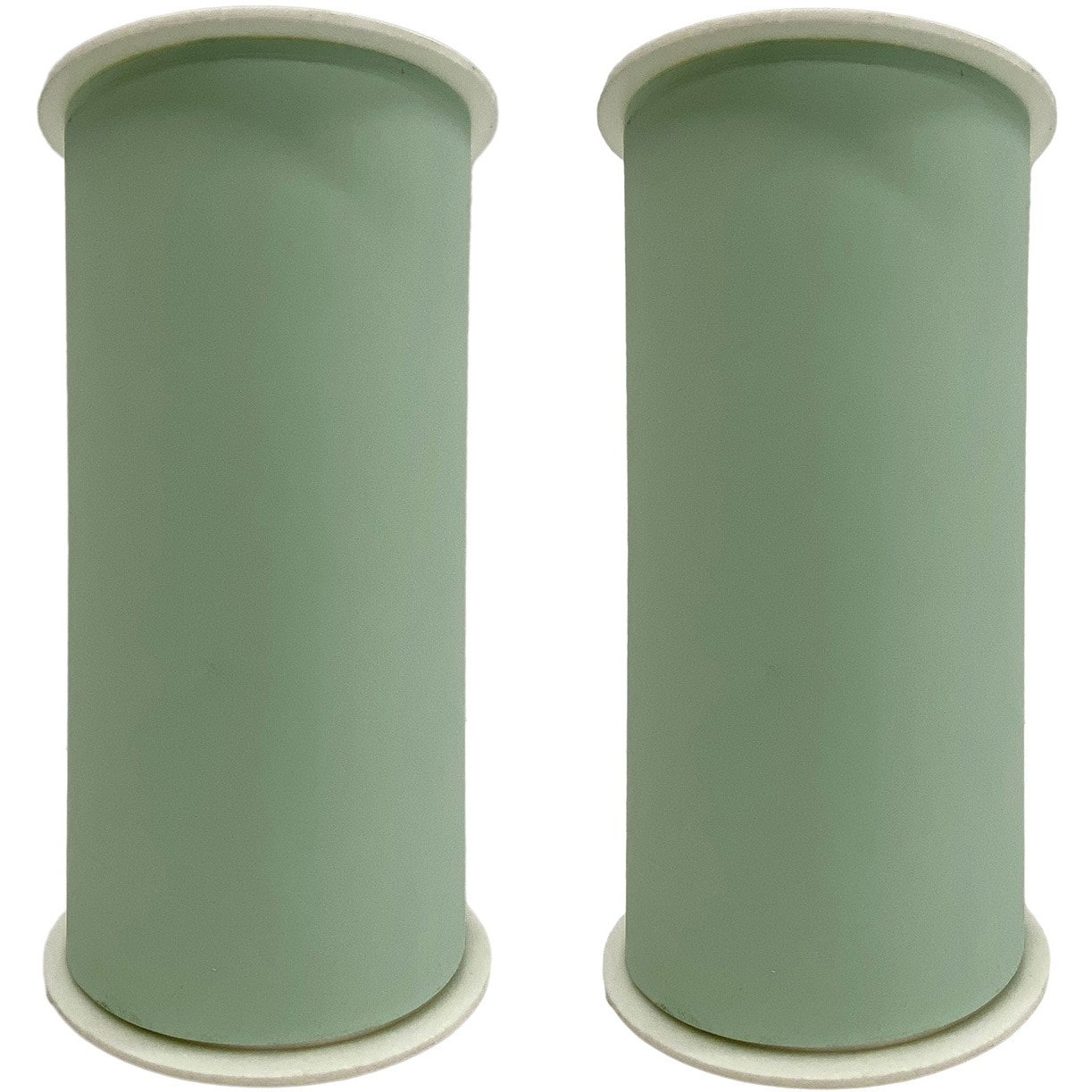 6300054077 「光誘引式粘着シート捕虫器 捕虫王」用捕虫シート 2巻セット 1式(2巻) リンテック(LINTEC) 【通販モノタロウ】