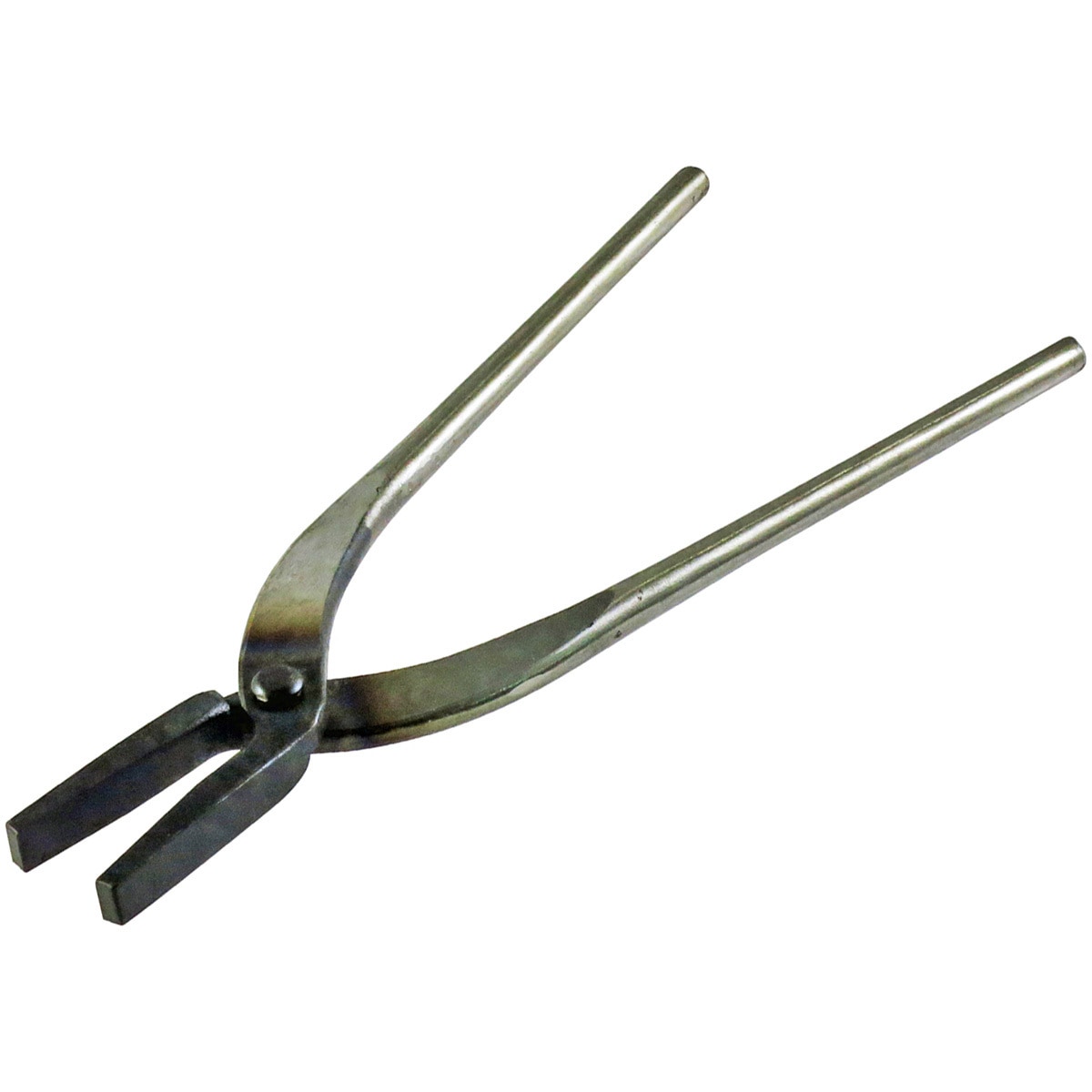 さんこう 14029 ヤットコ 磨き 1個 鍛冶の技 【通販モノタロウ】