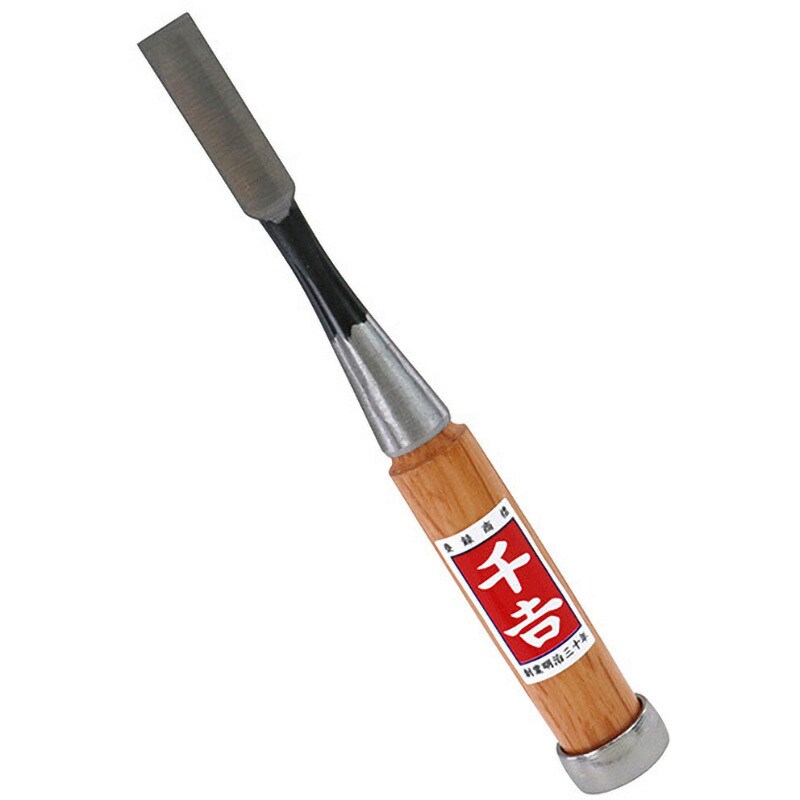 小細工のみ 1本 千吉 【通販モノタロウ】