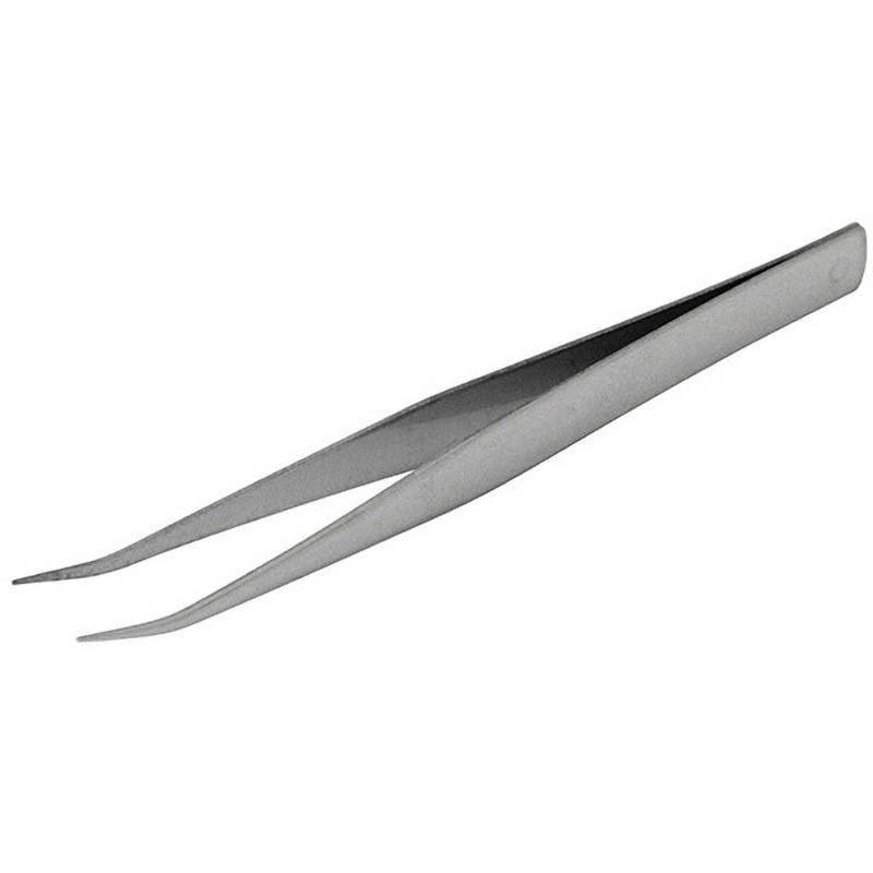 3120 うも2点 Amazon.co.jp: uxcell トグルスイッチ 2個入り AC 250V/2A 120V