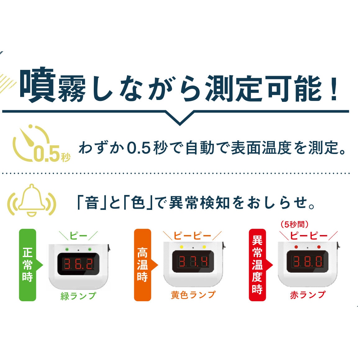 S オートディスペンサースタンド 1台 SANKEIプランニング 【通販