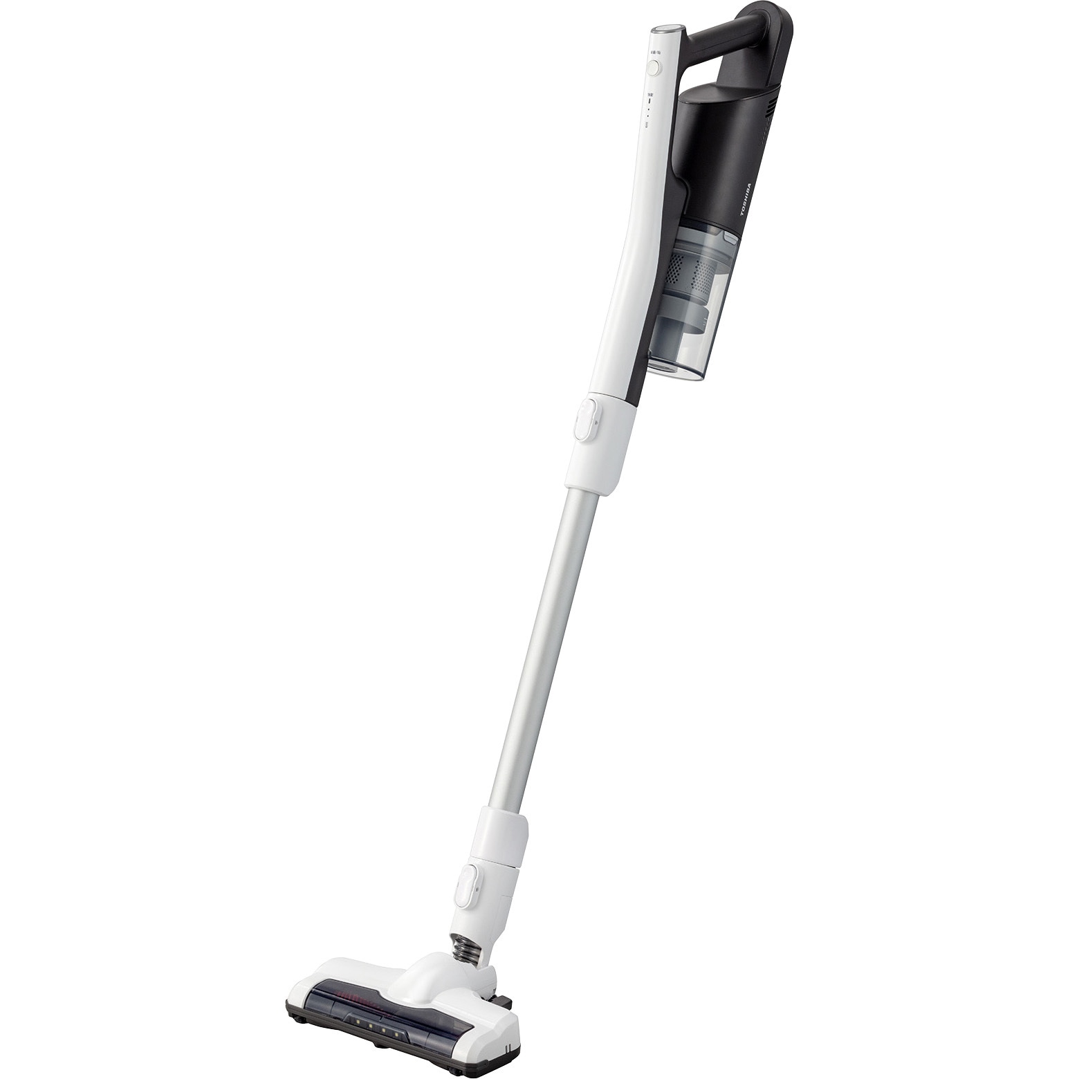 24年製 未使用 東芝 掃除機 コードレス VC-CL21Z-W 24年製 未使用 東芝 掃除機 コードレス VC-CL21Z-W Amazon | TOSHIBA