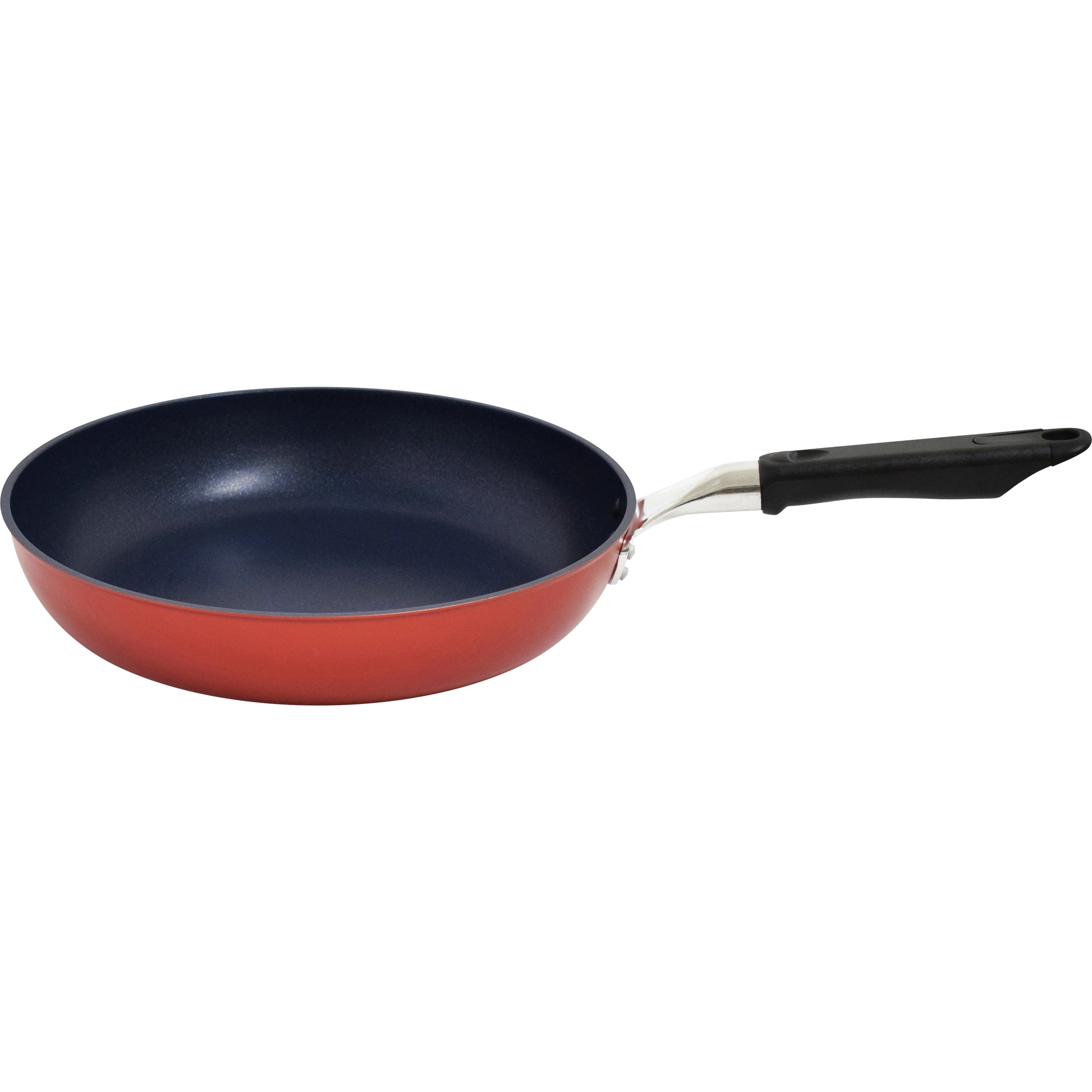 ソーヴィ フライパン ウルシヤマ金属工業 サイズ30cm寸法528×310×108mm